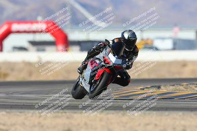 media/Jan-13-2025-Ducati Revs (Mon) [[8d64cb47d9]]/3-B Group/Session 3 (Turn 4)/